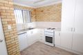 Property photo of 2/18 Akeringa Place Mooloolaba QLD 4557
