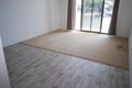 Property photo of 2/18 Akeringa Place Mooloolaba QLD 4557