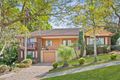 Property photo of 3 Warrawong Street Eastwood NSW 2122