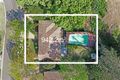 Property photo of 3 Warrawong Street Eastwood NSW 2122
