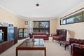 Property photo of 3 Warrawong Street Eastwood NSW 2122