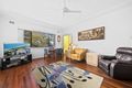 Property photo of 3 Warrawong Street Eastwood NSW 2122