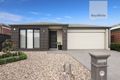 Property photo of 30 Scarlet Drive Greenvale VIC 3059