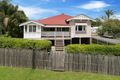 Property photo of 22 Jubilee Terrace Ashgrove QLD 4060