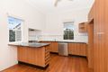 Property photo of 22 Jubilee Terrace Ashgrove QLD 4060