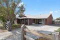 Property photo of 16 Phillip Street Creswick VIC 3363