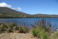 Property photo of 122B Old Jetty Road Eaglehawk Neck TAS 7179