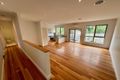 Property photo of 4/130 Waiora Road Rosanna VIC 3084