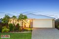 Property photo of 16 Miranda Street Warner QLD 4500