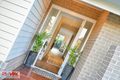 Property photo of 16 Miranda Street Warner QLD 4500