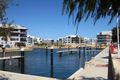 Property photo of 59 Breakwater Parade Mandurah WA 6210