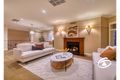 Property photo of 7 The Elms Narre Warren VIC 3805