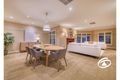 Property photo of 7 The Elms Narre Warren VIC 3805