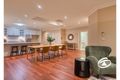 Property photo of 7 The Elms Narre Warren VIC 3805