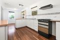 Property photo of 12 Taylor Street Renmark SA 5341