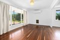 Property photo of 12 Taylor Street Renmark SA 5341
