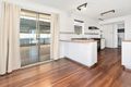 Property photo of 12 Taylor Street Renmark SA 5341