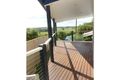 Property photo of 2/33 Toongahra Circuit Goonellabah NSW 2480