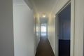 Property photo of 62 Silver Drive Diggers Rest VIC 3427