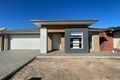Property photo of 62 Silver Drive Diggers Rest VIC 3427
