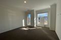 Property photo of 62 Silver Drive Diggers Rest VIC 3427