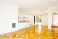 Property photo of 2/28 Heath Avenue Oakleigh VIC 3166
