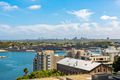 Property photo of 8D/4 Distillery Drive Pyrmont NSW 2009