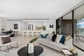 Property photo of 8D/4 Distillery Drive Pyrmont NSW 2009