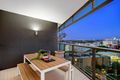 Property photo of 8D/4 Distillery Drive Pyrmont NSW 2009