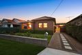 Property photo of 7 Modern Avenue Canterbury NSW 2193