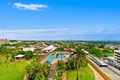 Property photo of 1204/71-85 Spring Street Bondi Junction NSW 2022
