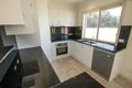 Property photo of 19 First Street Snowtown SA 5520