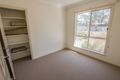 Property photo of 19 First Street Snowtown SA 5520