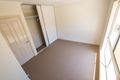 Property photo of 19 First Street Snowtown SA 5520