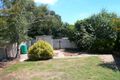 Property photo of 4 Drew Court Beechworth VIC 3747