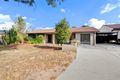 Property photo of 12 Ogden Close Fadden ACT 2904