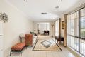Property photo of 12 Ogden Close Fadden ACT 2904
