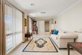 Property photo of 12 Ogden Close Fadden ACT 2904