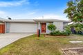 Property photo of 23 Olivia Crescent Nirimba QLD 4551