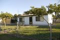 Property photo of 81 Velorum Drive Kingston QLD 4114