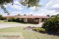 Property photo of 6 Redoubt Road Willetton WA 6155