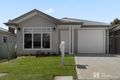 Property photo of 21 Court Street Mudgee NSW 2850