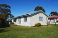 Property photo of 14 Hogarth Street Waverley TAS 7250