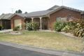 Property photo of 5 Sherbrook Close Mount Gambier SA 5290