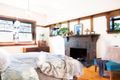Property photo of 2 Montague Avenue St Kilda East VIC 3183