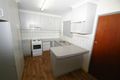 Property photo of 21 Garnett Place Balga WA 6061