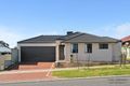 Property photo of 63A Etchingham Road Balga WA 6061
