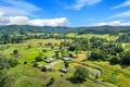 Property photo of 18 Gardner Road Jiggi NSW 2480