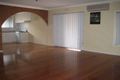 Property photo of 274 Wright Street Sunshine West VIC 3020