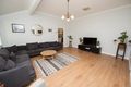 Property photo of 9 Wilson Street Swan Hill VIC 3585